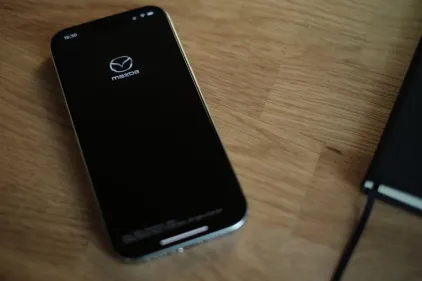 Casino Live Roulette Farsímaforrit